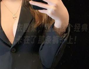 一小央泽内衣图集,猛戳这个经典,虽然我卡在了那条裤子上!