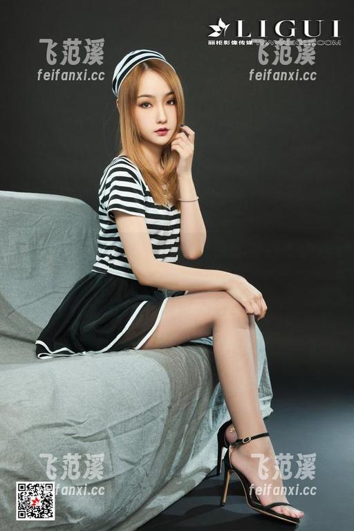 丽柜 - 绮靡双笙，团子让你的壁纸生动起来了？！