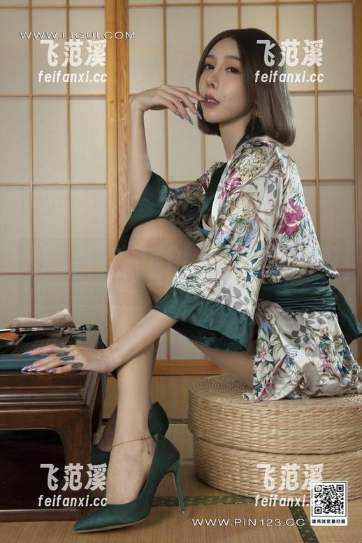 丽柜 - 安安的新角色：护士！高清分享轻松照亮你的屏幕！