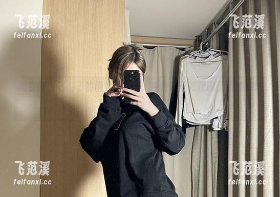 微密圈 - 乙醇子的图集在这里，白色蕾丝就像喝了最好的鸡尾酒，醉得令人陶醉