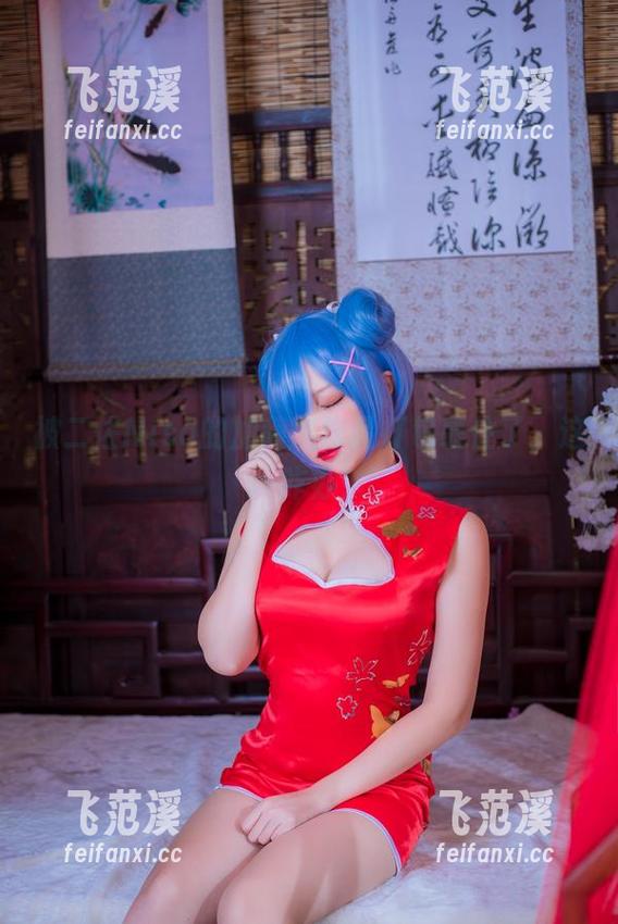 二佐Nisa 被二佐Nisa的加藤惠作品打包裹住了,这可咋办!