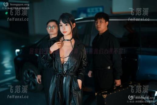 居家的亚马逊鲶鱼写真，资源我们心照不宣！