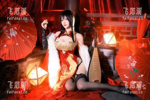 仙九Airi 仙九Airi的无圣光时光:图集里的秘书可以不说话,只是颔首。