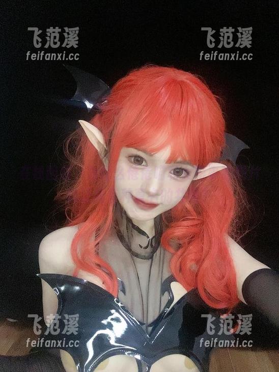 在线困惑，为什么倦倦喵和女同事的图片总让我有种莫名的共鸣？