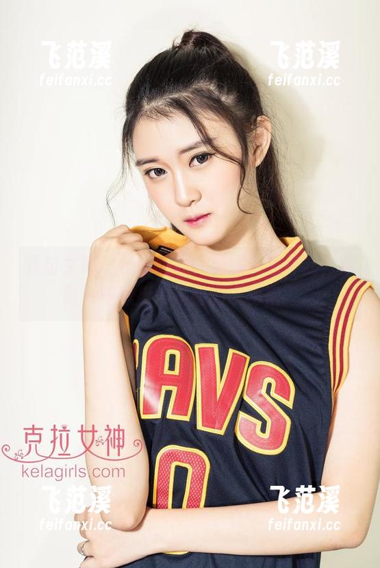 克拉女神-僮僮 克拉女神 - 僮僮跨界,美图合集神器,透露一些遮掩得不错的“秘密”。