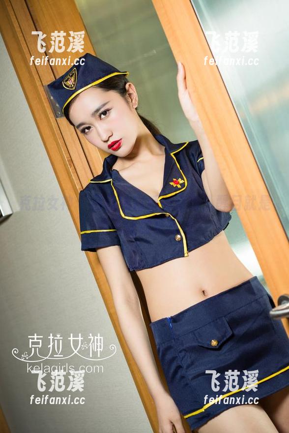 克拉女神 - 吕佳纯白系列壁纸，醒目就是为了让你更想逃