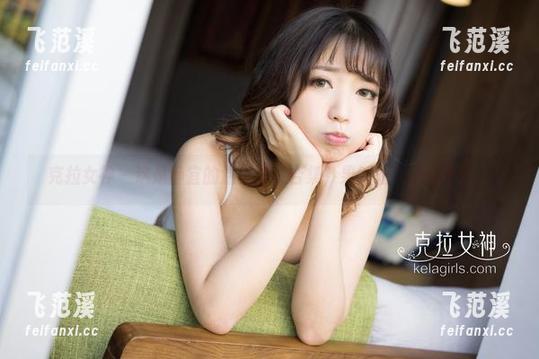 克拉女神 - 这是静宜的温柔图片合集，果然让人心绪不宁。