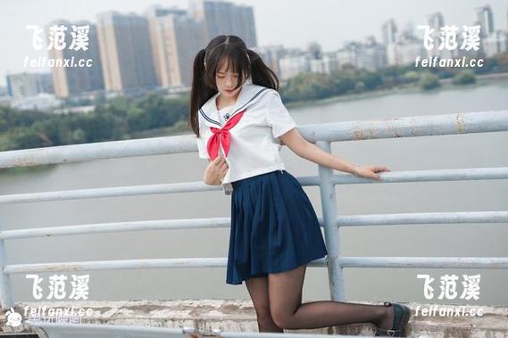 粉色衬衫逐梦，兔玩映画免费照片，让你Hold住全场！