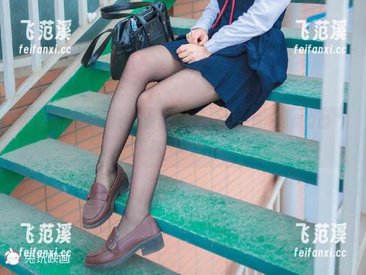 兔玩映画的蕾姆和惠图包，快来见证一场不可思议的“二次元假日”！