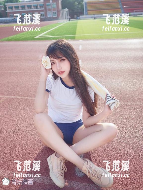 兔玩映画 原图的兔玩映画,有着莫名其妙的fate氛围,让我忍不住多看几眼。