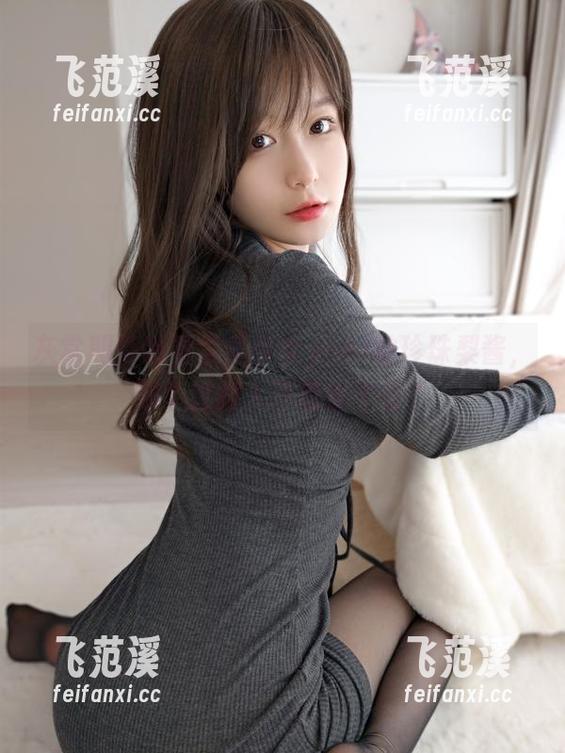 发条少女yoki 灰常期待观看发条少女yoki的珍珠梨酱,哪个过路人不想偷个香?
