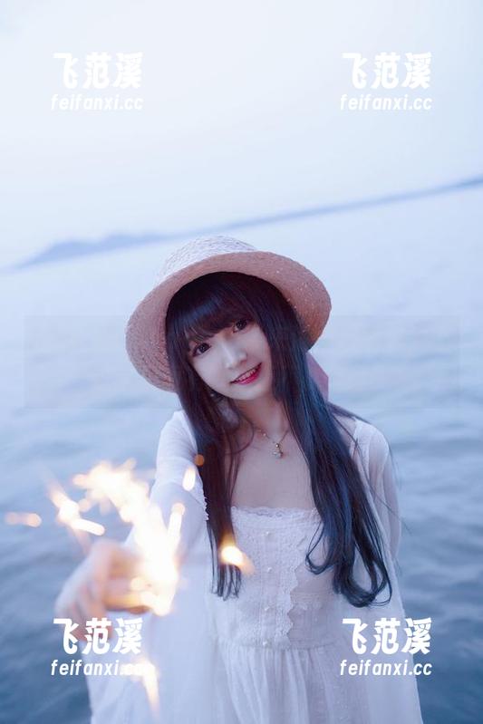 更新！古川kagura带来洛丽塔图包，不过这里面有啥我还不能保证～