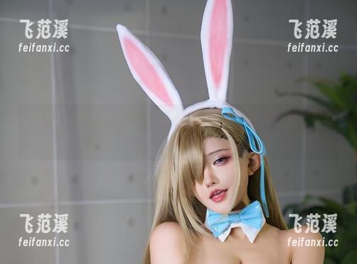 微密圈 - 古阿扎的旗袍，不仅仅是作品，还有那被赞叹的图片