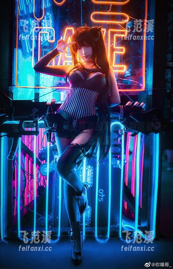 可爱这回事，只是简言的写真还用得着说吗？下载需要犹豫吗？