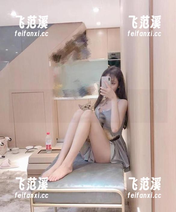啾小妍 快来围观!啾小妍金发芭比图集,下载经验之谈!