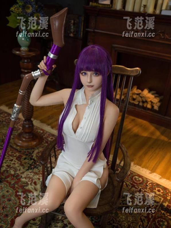 失眠小宁的图包，风纪少女还是更像个萌妹子？精选一下吧！
