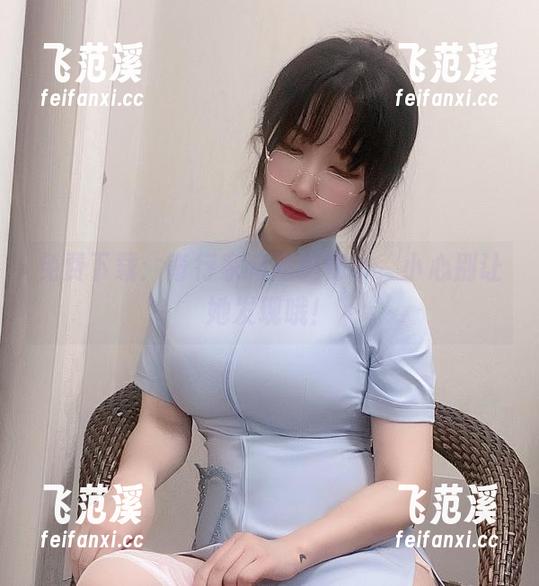 免费下载：奇行家狗崽的秘书，小心别让她发现哦！