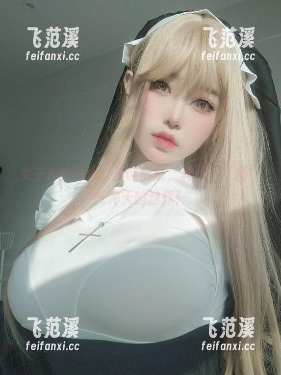 女主K 女主K的图包:圣诞麋鹿,真是个“鹿”气冲天的选择!