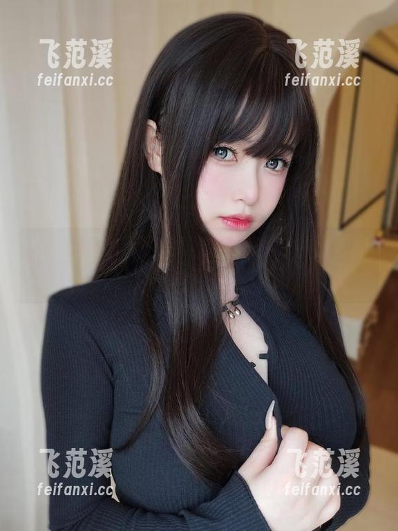 女主K 女主K的水手服写真合集,真有种出海的冲动呢