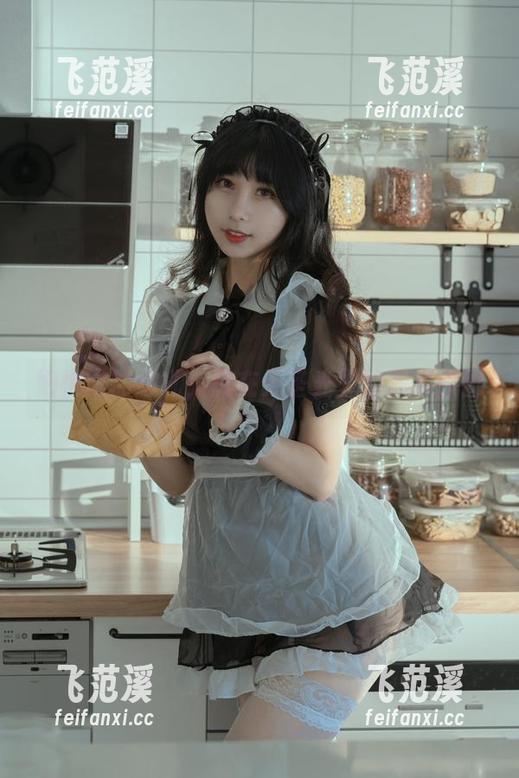 奶桃桃的嫩乳，尽在无圣光里的真实原图