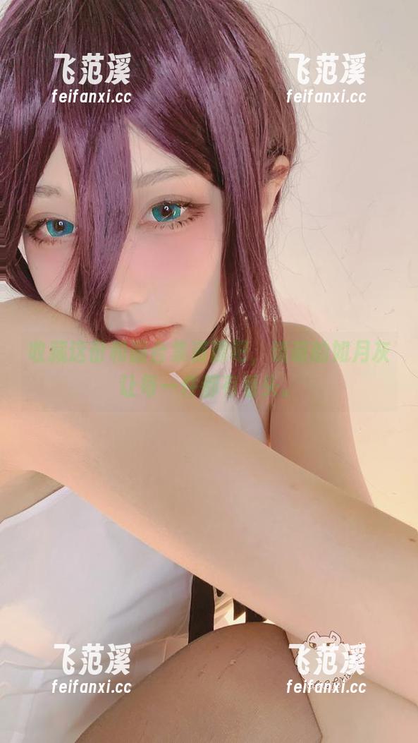 收藏这份和服合集资源吧，饶萌的如月灰让每一件都有看头。