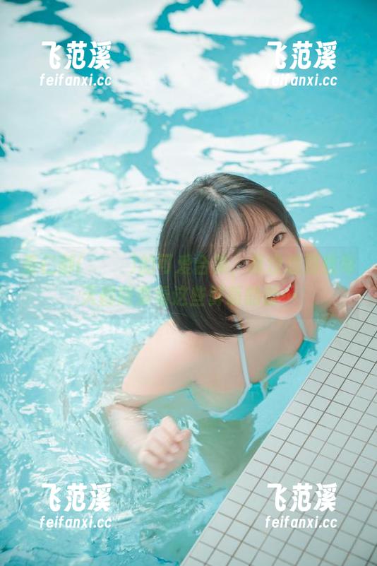 姜仁卿(강인경)的可爱合集，真没想到我每天都需要看这些鲜萌的脸…