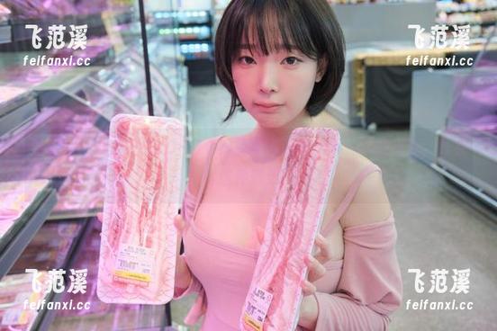姜仁卿(강인경)？IKOF-11？免费资源擦出不一样的火花，咋会有这种效果！