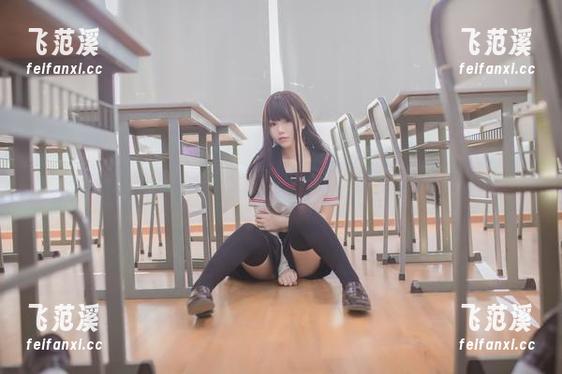 宅夏yoko的泳装忍者：好想免费下载这妹汤物语啊！