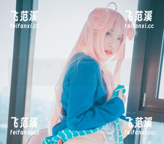 宋哈娜的套图：好像ArtGraviaVOL.201里藏了我的小心思