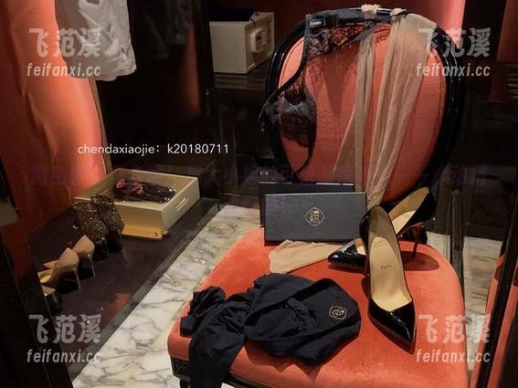 微密圈 - 集合啦！宸大小姐的可爱私房特点——心动指数爆棚！