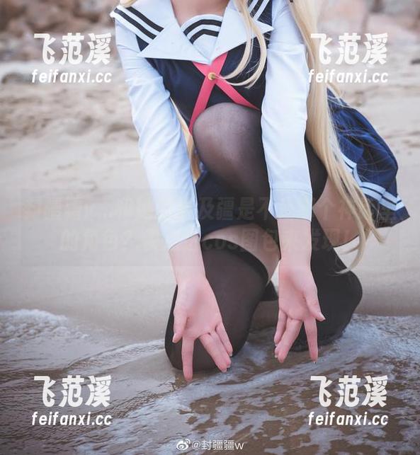 封疆疆v...和她的埃及疆是不是哪个神话里的角色？快点进cos图包来发现！