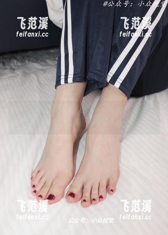小众视觉 - 和服写真：圆圆化身“和服小精灵”，走哪都能引发误会的那种！