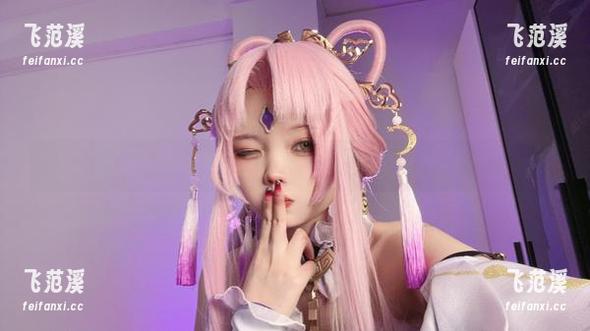 翻开小瑶幺幺的图册，看看心海里的那些不可言喻