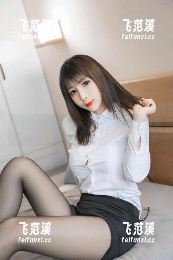 小酥酱 当小酥酱变成护士:免费的心跳合集请查看!