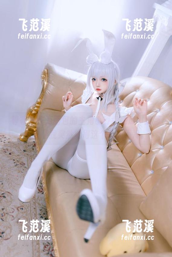 小野寺地瓜 等等,作为图包的主角小野寺地瓜,她那毛衣让我突然觉得这个冬天不冷。