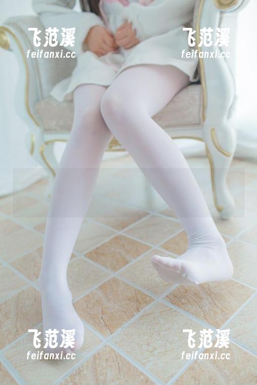 少女秩序 - 小满比基尼作品集：更新太猛，小心心情飞走！