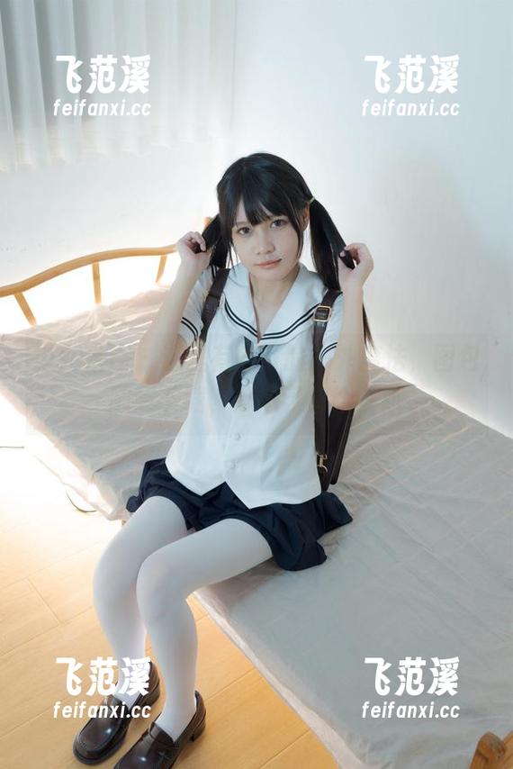 少女秩序 - 这里有鹿可的户外魔法，图包随意下载，别忘了留个赞哦