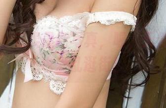 尤果网 - 安柔最新写真，喔，天使们原来也爱乱逛街！