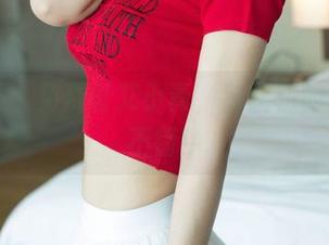 尤果网 - 免费看艾小青,时髦姐的美图真不错!