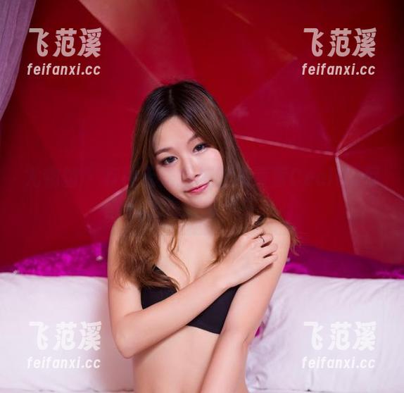 尤物馆 - 有种无法抵抗的陆萱萱Cecilia蕾丝，资源整合中…
