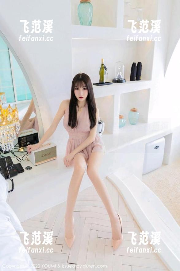 尤蜜荟 - 免费又好玩的，美图在是小逗逗的女王统治下泛滥成灾