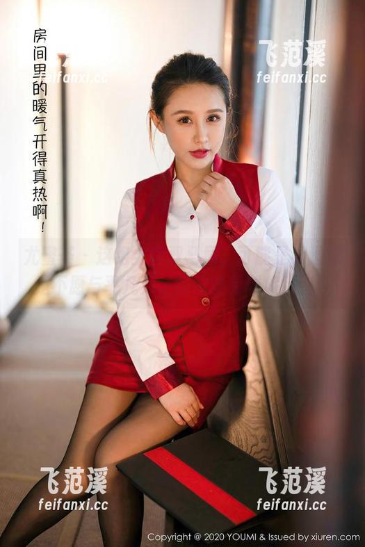 尤蜜荟 - 这组全套双马尾，可能是小逗逗是不愿与平凡为伍的闹腾星球旅行者！