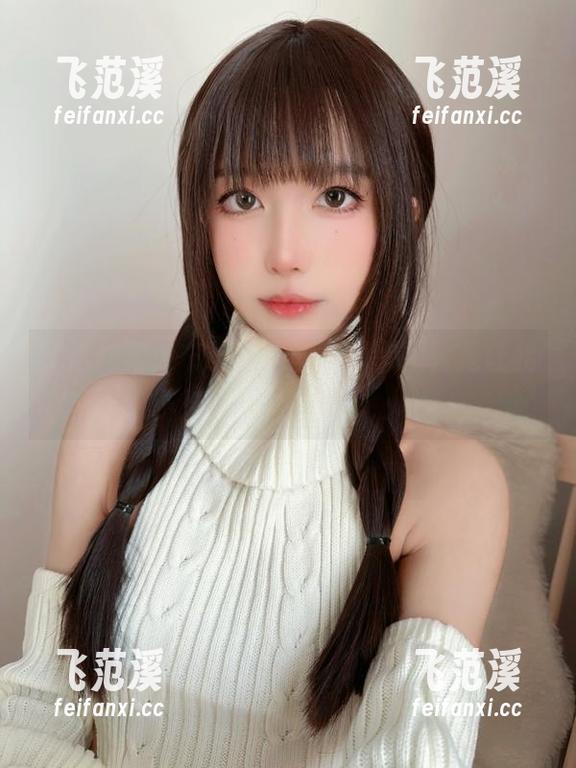 就这红裙，布丁大法的高清套图真是让我想悄悄搬进去。