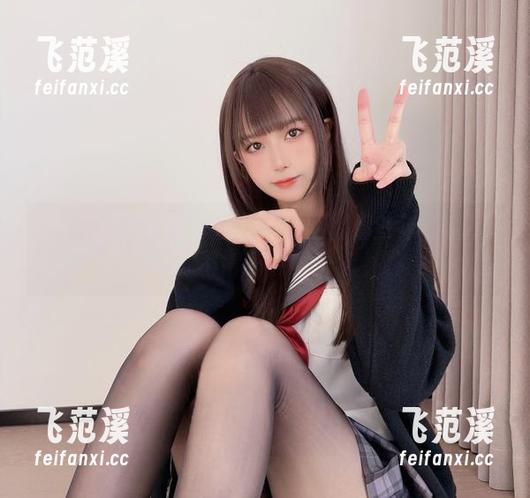 布丁大法的体操服合集带你回忆那些年–高清又不得不点赞！