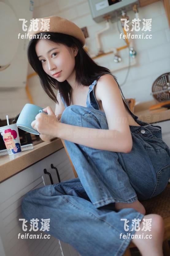这些资源可不得了，年年Nnian甜心写真集，包你甜得发腻！