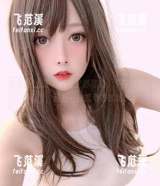 念念_D 其实念念_D的裸足定制写真,不仅仅是“看”,还是一种思考方式哦。