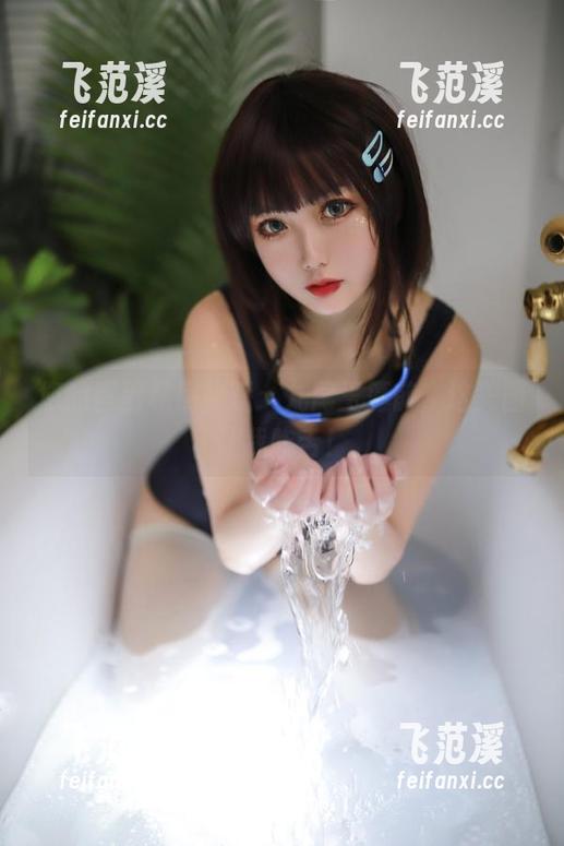 您的蛋蛋私房秘籍：九尾玉藻前，这美图让我咋舌！