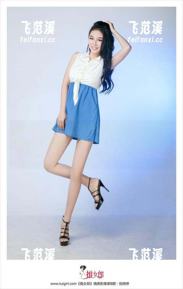 推女郎-Yu佳妮 推女郎 - 更新来了!Yu佳妮这套泳装照片是渔网还是网红呢,图片先来看,让我静静思考一下。