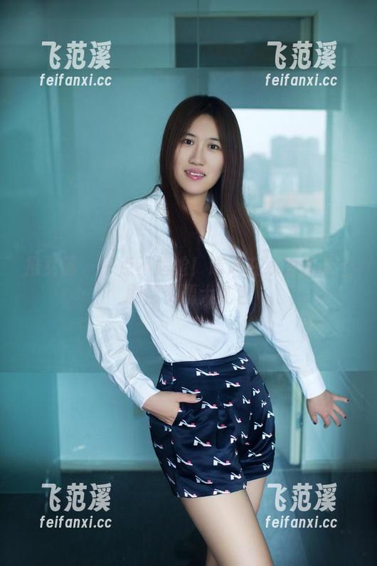 推女郎 - 一点不尴尬！谭冰在线为你奉上剧情资源大礼包
