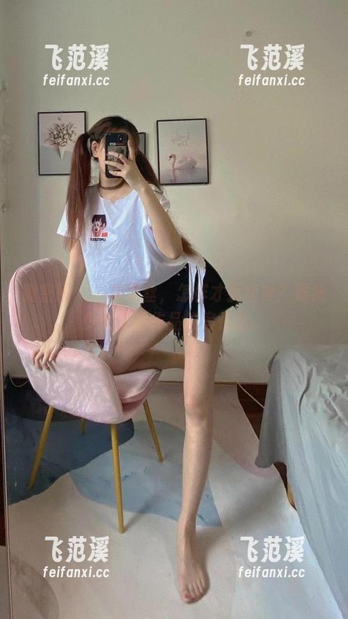 提袜少女 微密圈 - 一条黑丝,怎样才算经典?提袜少女最新作品答案在此。